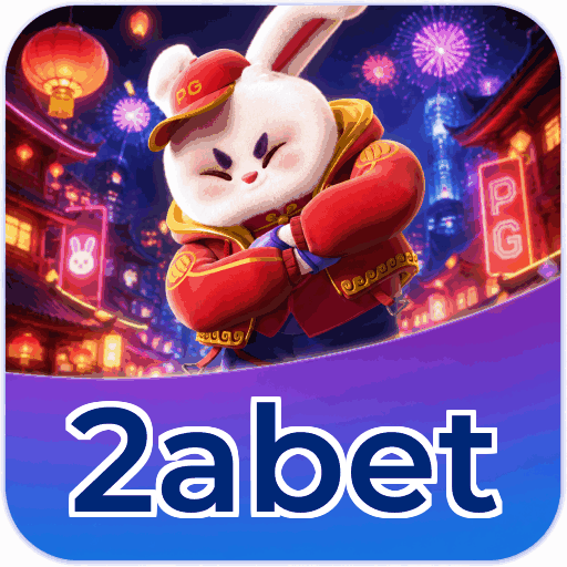 2abet