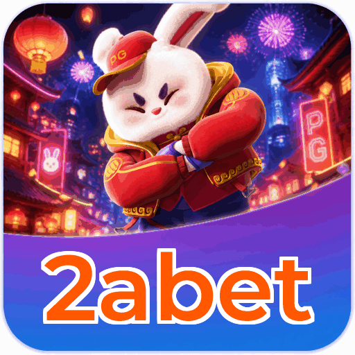 2abet