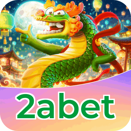 2abet