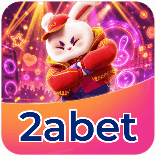 2abet