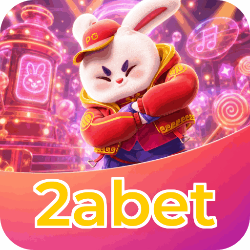 2abet
