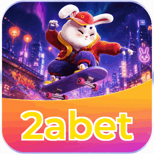 Android Download
