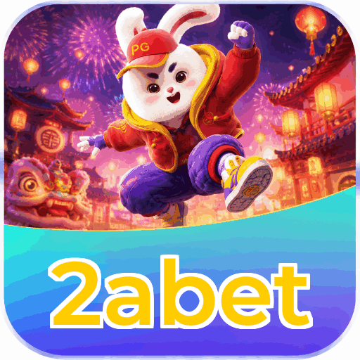 2abet