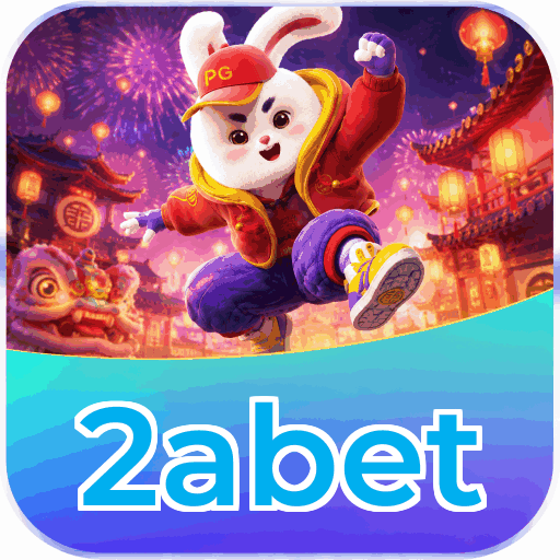 2abet