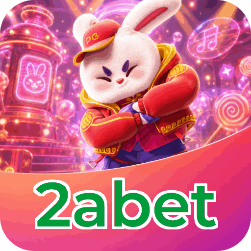Vantagens do APK 2abet para Android