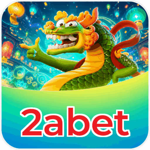2abet