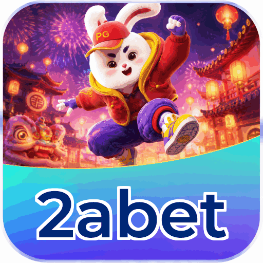 2abet