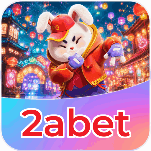 Jogos Mobile Otimizados com Controles Touch