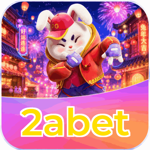 2abet Facebook - Página oficial com promoções e comunidade ativa