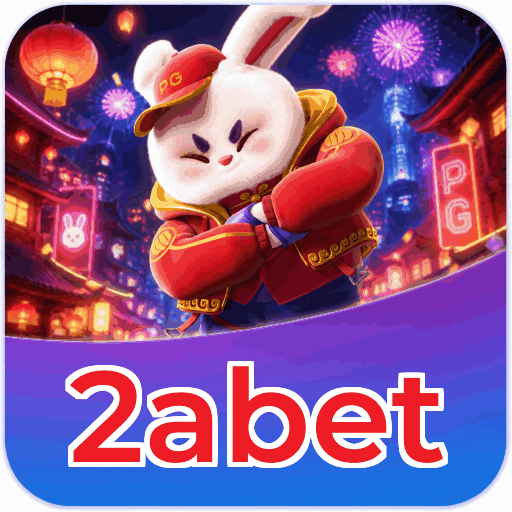 2abet Facebook - Página oficial com promoções e comunidade ativa