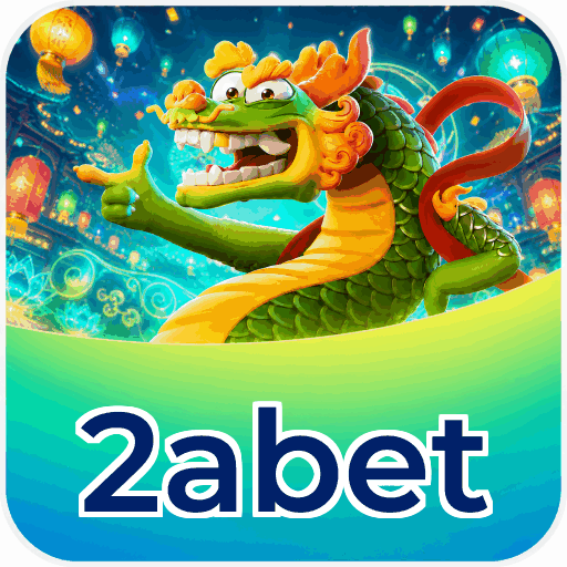 2abet