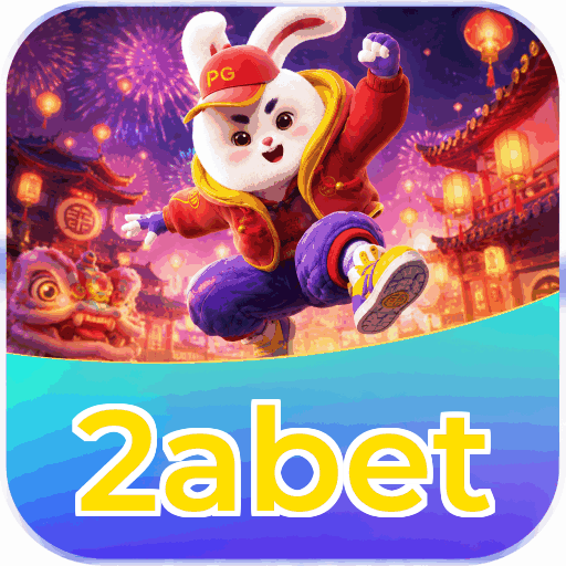 Screenshot real do jogo Plushie Frenzy durante nosso teste mostrando ganho de R$847