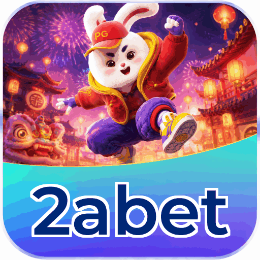 2abet