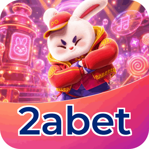 2abet Facebook - Página oficial com promoções e comunidade ativa