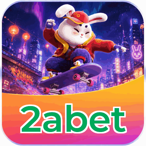 2abet
