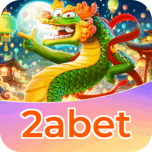 2abet