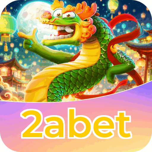 Sweet Bonanza Slot - Pragmatic Play