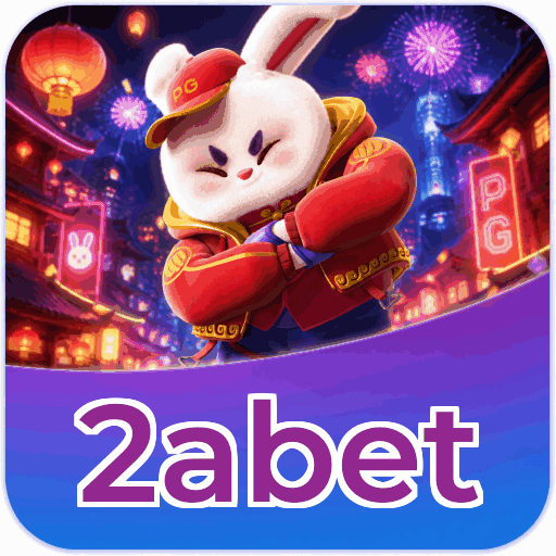 2abet