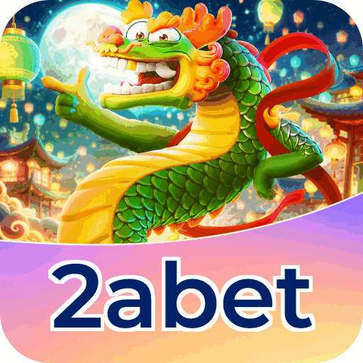 Ferramentas de Sucesso 2abet