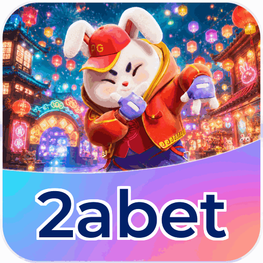 2abet Facebook - Página oficial com promoções e comunidade ativa